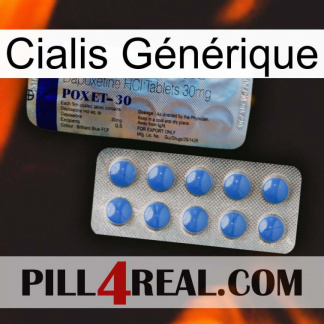 Cialis Générique 39